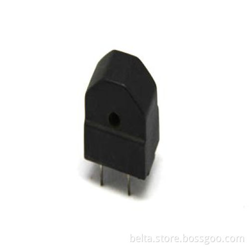 Stable Current Transformer with Reliable Overcurrent Protection, Ideal for Air Condition Control
